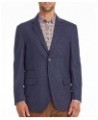 Men's Slim-Fit Yosemite Blazer Blue $157.52 Blazers